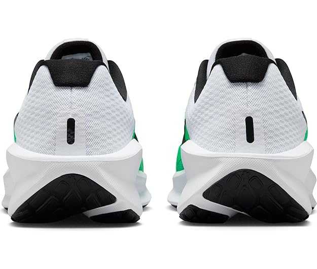 nike men running shoes nike men running shoes