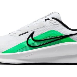 nike men running shoes