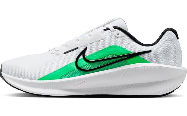 nike men running shoes nike men running shoes